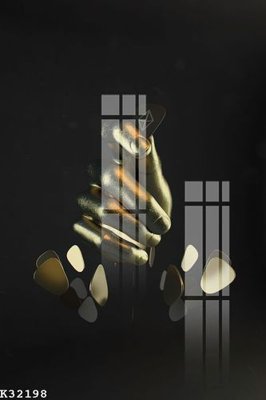 File gốc File gốc in tranh tổng hợp K32198 (in mica) trang trí