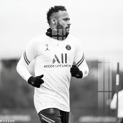 File tranh gốc File gốc in tranh tổng hợp K32205 (bản quyền) file PSD