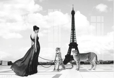 Download file ảnh gốc File gốc in tranh tổng hợp K32211 để in ấn