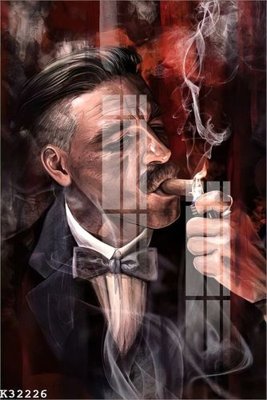 File tranh File gốc in tranh tổng hợp K32226 (ảnh gốc) độ nét vượt trội