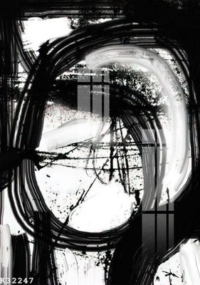 Tải file gốc File gốc in tranh tổng hợp K32247 (bản PSD) còn layer