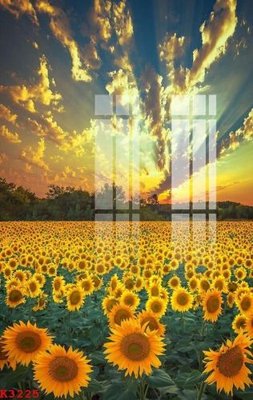 File ảnh File gốc in tranh tổng hợp K3225 (gốc) in standee