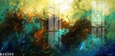 File ảnh File gốc in tranh tổng hợp K32250 (gốc) in PP, decal