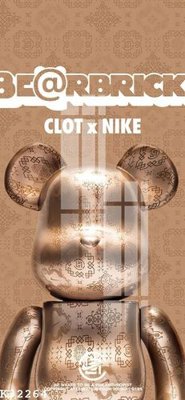 Tải file gốc File gốc in tranh tổng hợp K32264 (in khổ lớn) không mờ