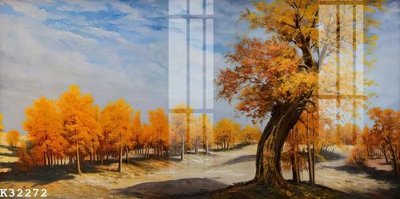 File gốc File gốc in tranh tổng hợp K32272 (ảnh rõ nét) để in