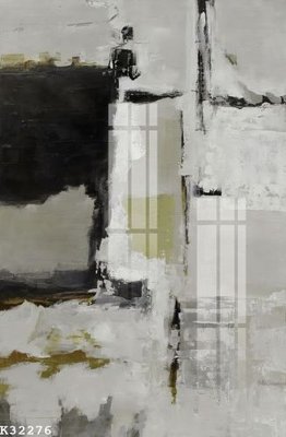 File gốc File gốc in tranh tổng hợp K32276 (dành cho trang trí nội thất)