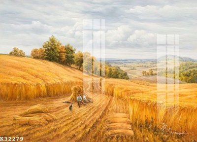 File gốc File gốc in tranh tổng hợp K32279 (ảnh chi tiết) để in ấn