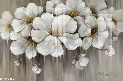 Tải file File gốc in tranh tổng hợp K32282 (gốc) làm tranh trang trí