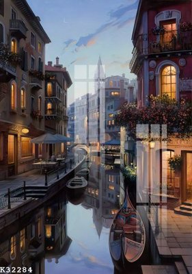 File gốc in ấn File gốc in tranh tổng hợp K32284 (sẵn sàng tải về)