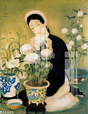 File tranh quảng cáo File gốc in tranh tổng hợp K32285 (download file gốc)