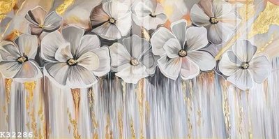 Tải file File gốc in tranh tổng hợp K32286 (ảnh gốc) file TIFF