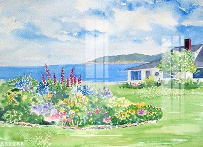 Tải file File gốc in tranh tổng hợp K32288 (gốc) chủ đề tâm linh