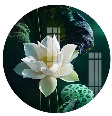 File gốc File gốc in tranh tổng hợp K32301 (Filetranh.com) File gốc in tranh tổng hợp K32301