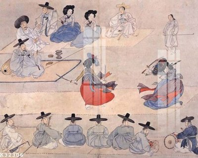 Tải file File gốc in tranh tổng hợp K32306 (gốc) in tranh tráng gương