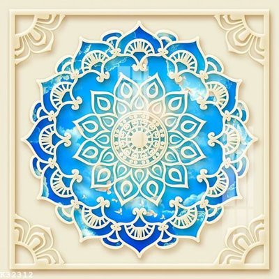 File in lụa File gốc in tranh tổng hợp K32312 (tân cổ điển) File gốc in tranh tổng hợp K32312