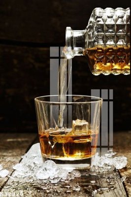 File gốc File gốc in tranh tổng hợp K32320 (AI/EPS) cho in ấn