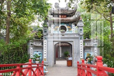 File tranh in trần File gốc in tranh tổng hợp K32329 (ảnh gốc siêu nét)