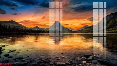 File gốc in ấn File gốc in tranh tổng hợp K3233 (sẵn sàng tải về)