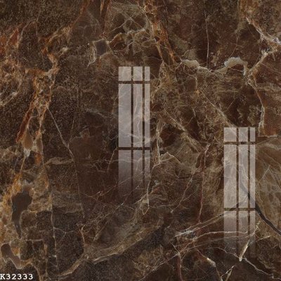 File ảnh File gốc in tranh tổng hợp K32333 (gốc) in PP, decal