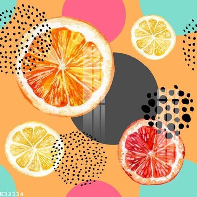 Download file ảnh gốc File gốc in tranh tổng hợp K32334 để in ấn