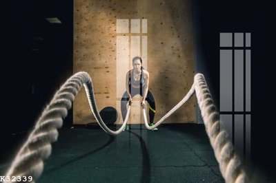 File gốc File gốc in tranh tổng hợp K32339 (chủ đề hiện đại) trang trí