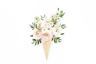 File gốc File gốc in tranh tổng hợp K32347 (cho in ấn) từ Filetranh.com