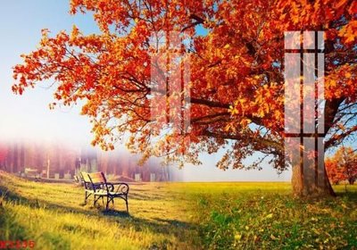 Tải file gốc File gốc in tranh tổng hợp K3235 (để in lụa)