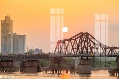 File tranh File gốc in tranh tổng hợp K32362 (gốc) chủ đề con người