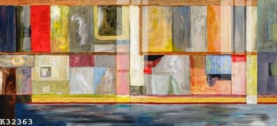 Download file tranh PSD File gốc in tranh tổng hợp K32363 để chỉnh sửa