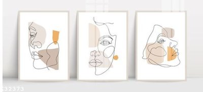 File ảnh gốc File gốc in tranh tổng hợp K32373 (chuyên in mica)