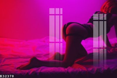 File gốc in ấn File gốc in tranh tổng hợp K32378 độ phân giải cao