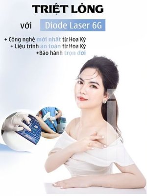 File tranh trang trí File gốc in tranh tổng hợp K32387 (file gốc)