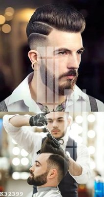 File ảnh File gốc in tranh tổng hợp K32399 (gốc) in poster