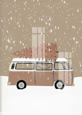 File gốc File gốc in tranh tổng hợp K32402 (PNG) trong suốt (transparent)