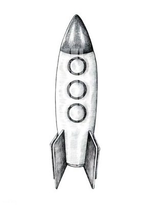 Tải file File gốc in tranh tổng hợp K32407 (gốc) in nhanh