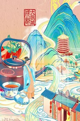 File gốc File gốc in tranh tổng hợp K32411 (in 3D) nghệ thuật