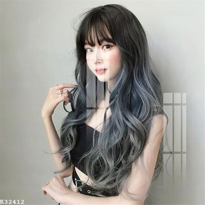 Cung cấp file tranh gốc File gốc in tranh tổng hợp K32412 độc quyền