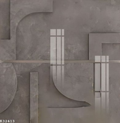 File in ấn chuyên nghiệp File gốc in tranh tổng hợp K32413 (file gốc)