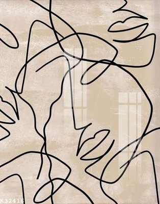 File in lụa File gốc in tranh tổng hợp K32416 (chất lượng cao) File gốc in tranh tổng hợp K32416