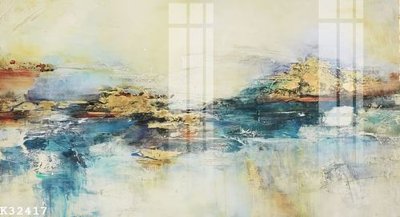 File gốc File gốc in tranh tổng hợp K32417 (dành cho quảng cáo)