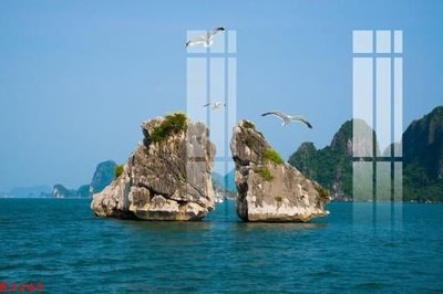 Tải file File gốc in tranh tổng hợp K3243 (gốc) in tranh tráng gương