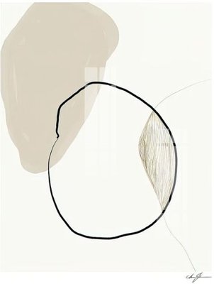 Tải file gốc File gốc in tranh tổng hợp K32433 (in tráng gương) 3DFile gốc File gốc in tranh tổng hợp K32433 (sẵn sàng in) chất lượng cao