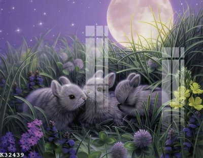 Download file gốc File gốc in tranh tổng hợp K32439 (in mica) trong suốt