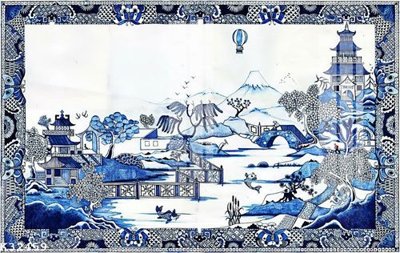 Tải file gốc File gốc in tranh tổng hợp K32459 (bản PSD) gốc