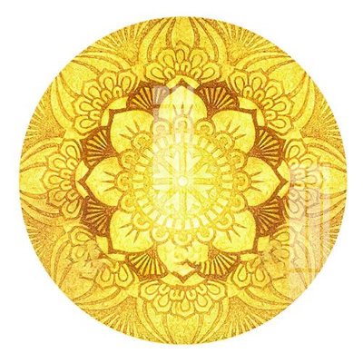 Hình ảnh file gốc File gốc in tranh tổng hợp K32462 cho in UV