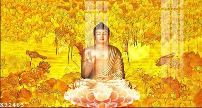 Tải file File gốc in tranh tổng hợp K32463 (gốc) để in ấn ngay