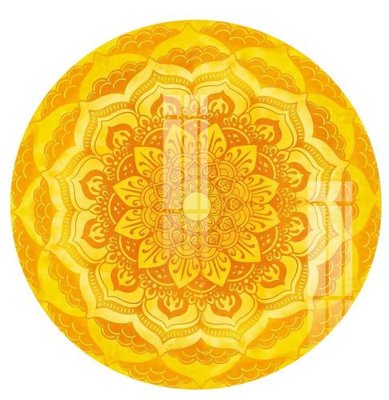 File tranh trang trí File gốc in tranh tổng hợp K32470 (tải file gốc)