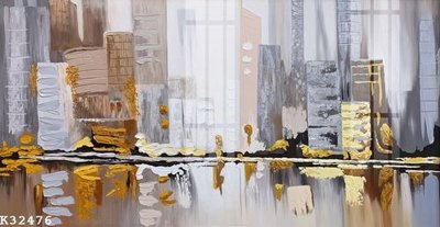 Tải file File gốc in tranh tổng hợp K32476 (gốc) in ấn chất lượng