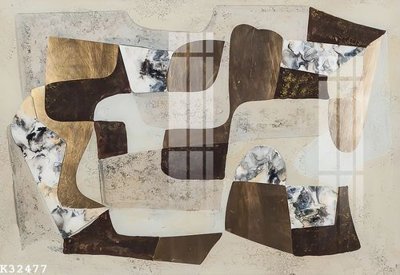 Hình ảnh gốc File gốc in tranh tổng hợp K32477 (để in khổ lớn)