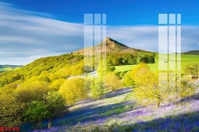 File in trần File gốc in tranh tổng hợp K3248 (file gốc) chủ đề vũ trụ